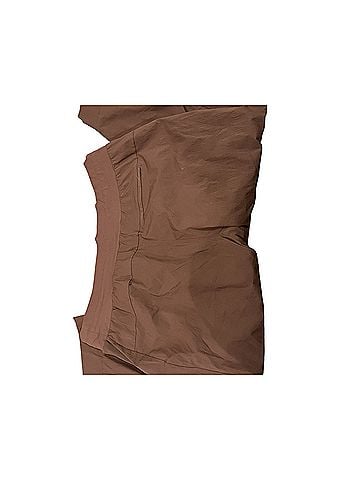 Athleta Trekker North Jogger Active Pants (view 1)