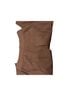 Athleta Trekker North Jogger Active Pants - photo 1