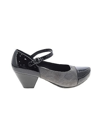 Dansko Dansko Flats (view 1)