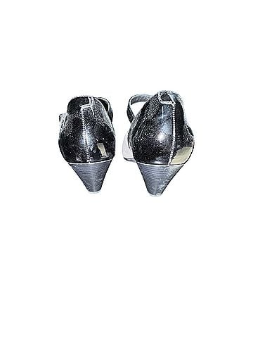 Dansko Dansko Flats (view 2)