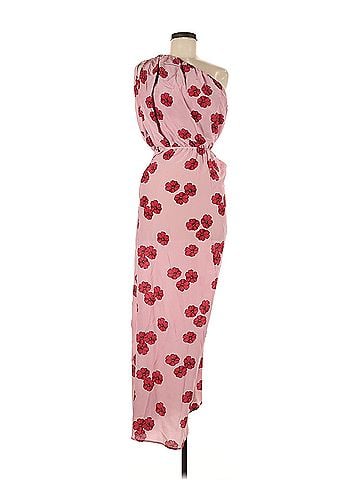 Tucker Tucker Cocktail Dress (view 1)