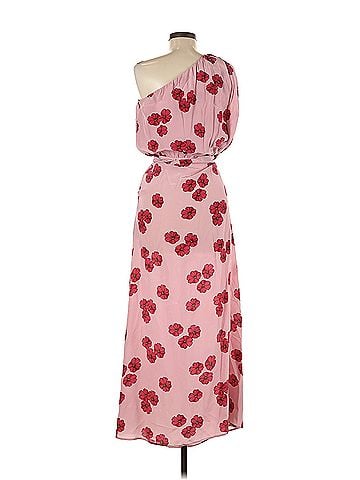 Tucker Tucker Cocktail Dress (view 2)