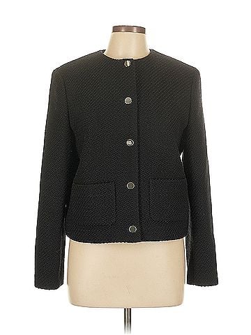 Theory Theory Jacket (view 1)
