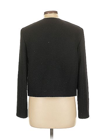 Theory Theory Jacket (view 2)