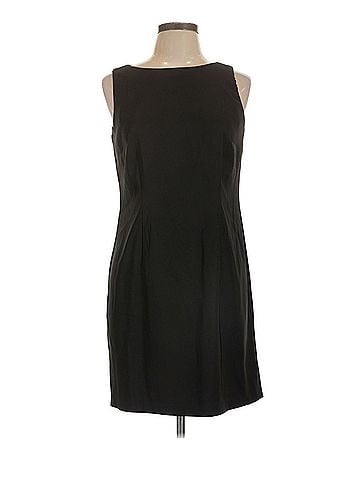 AGB Cocktail Dress (view 1)