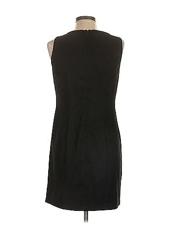 AGB Cocktail Dress (view 2)