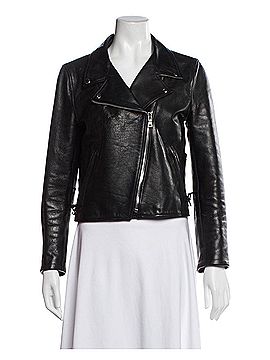 Reformation Jacket (view 1)