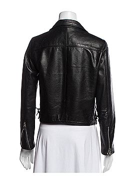 Reformation Jacket (view 2)