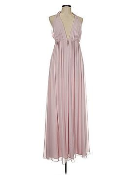 Watters Watters Cocktail Dress (view 1)