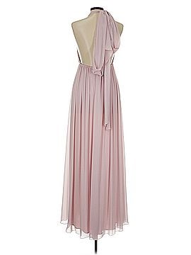 Watters Watters Cocktail Dress (view 2)