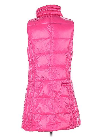 ANORAK Anorak Vest (view 2)