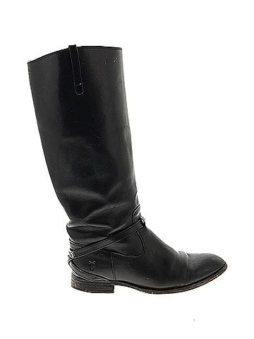 FRYE Frye Boots (view 1)