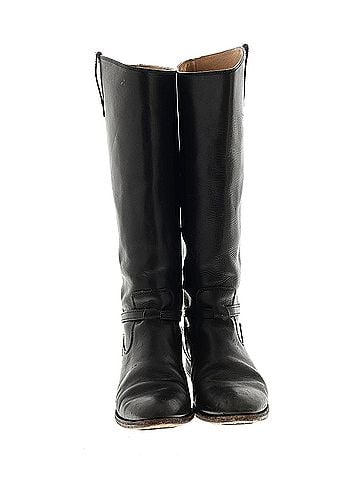 FRYE Frye Boots (view 2)
