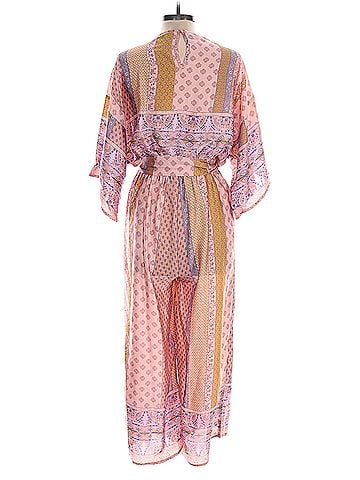 Dress Forum Dress Forum Jumpsuit (view 2)