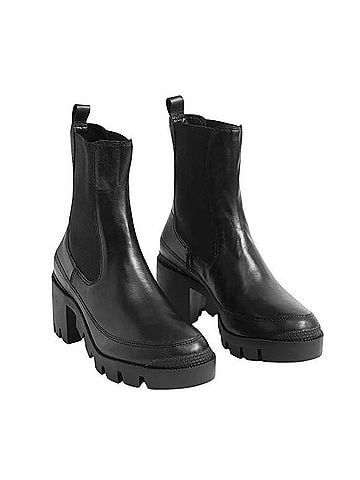 Schutz Karissa Boot Boots (view 2)