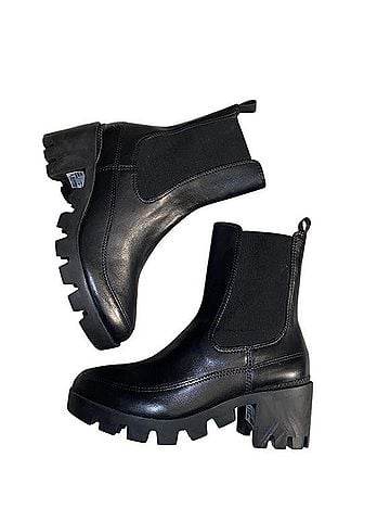 Schutz Karissa Boot Boots (view 1)
