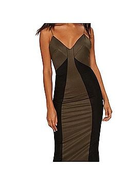 Rare London Cocktail Dress (view 1)