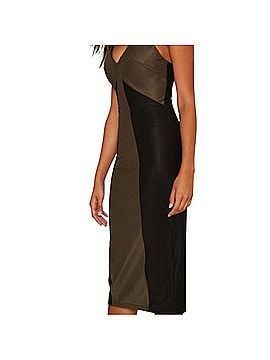 Rare London Cocktail Dress (view 2)