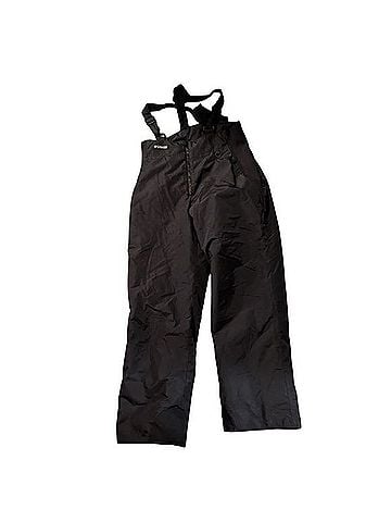 Columbia Columbia Overalls (view 2)