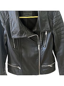 ALLSAINTS Steine Jacket (view 2)
