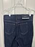 SPANX SPANXshape Original Everywear Flare Jeans Jeans - photo 7