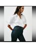 SPANX SPANXshape Original Everywear Flare Jeans Jeans - photo 3