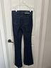 SPANX SPANXshape Original Everywear Flare Jeans Jeans - photo 8
