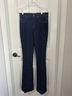 SPANX SPANXshape Original Everywear Flare Jeans Jeans - photo 9