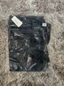 SPANX SPANXshape Original Everywear Flare Jeans Jeans - photo 5