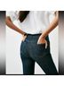 SPANX SPANXshape Original Everywear Flare Jeans Jeans - photo 4