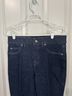 SPANX SPANXshape Original Everywear Flare Jeans Jeans - photo 6