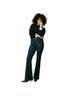 SPANX SPANXshape Original Everywear Flare Jeans Jeans - photo 1