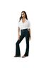 SPANX SPANXshape Original Everywear Flare Jeans Jeans - photo 2