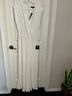 Lulus Firenze Jacket - photo 5