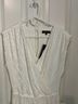Lulus Firenze Jacket - photo 11