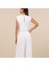 Lulus Firenze Jacket - photo 4