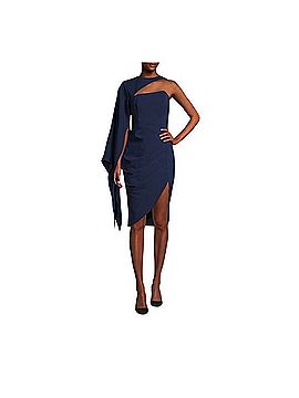 Lavish Alice Gianna Cocktail Dress (view 1)
