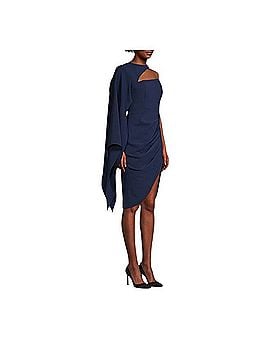Lavish Alice Gianna Cocktail Dress (view 2)