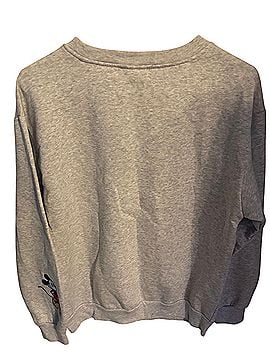 Disney Sweatshirt (view 2)