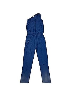 Ramy Brook Jumpsuit (view 1)