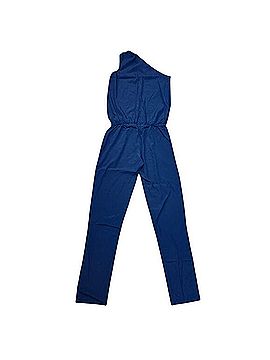 Ramy Brook Jumpsuit (view 2)