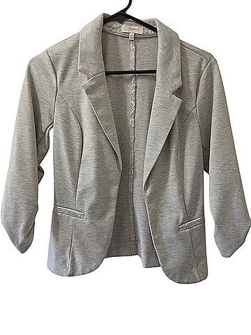 Candie's Candie's Blazer (view 1)