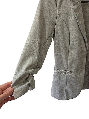Candie's Candie's Blazer (view 2)