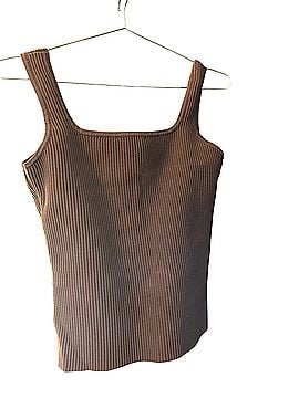 Rachel Zoe Sleeveless Top (view 2)