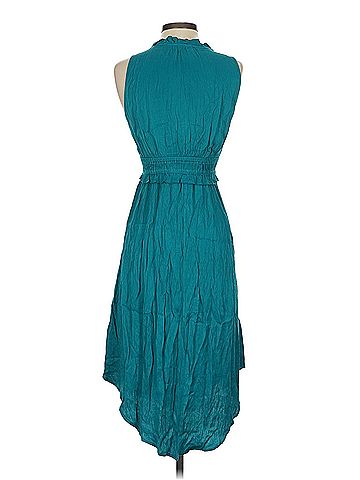 Maeve Maeve Casual Dress (view 2)