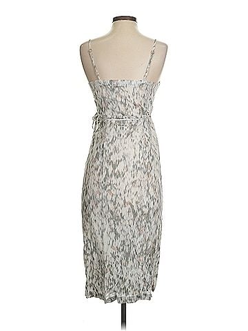 Amuse Society Amuse Society Cocktail Dress (view 2)