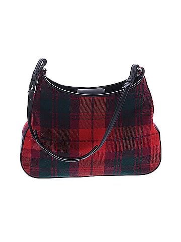 Coach Coach Shoulder Bag (view 1)