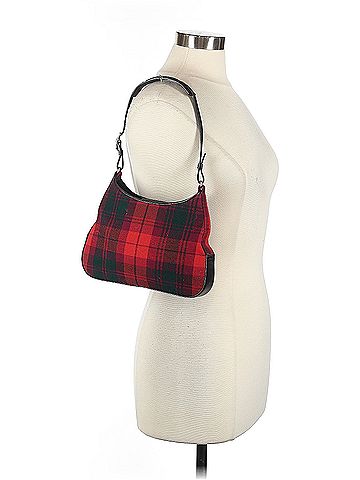 Coach Coach Shoulder Bag (view 2)