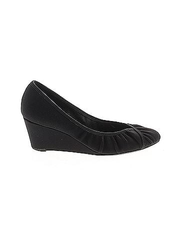 Donald J Pliner Donald J Pliner Wedges (view 1)