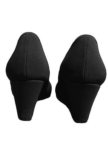 Donald J Pliner Donald J Pliner Wedges (view 2)